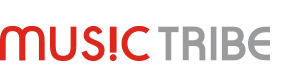 Cloud4C empowered RPA customers - Music Tribe