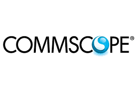 Cloud4C empowered RPA customers - CommScope