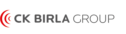 Cloud4C empowered RPA customers -CK Birla Group