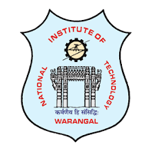 Cloud4C empowered RPA customers - NIT Warangal