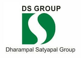 Cloud4C empowered RPA customers - DS Group