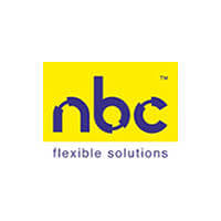 Cloud4C empowered RPA customers - nbc flexible solutions