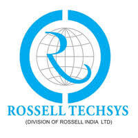 Cloud4C empowered RPA customers - Rossell Techsys
