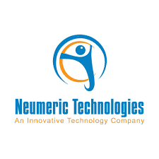 Cloud4C empowered RPA customers - Numeric Technologies