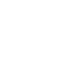 RPA Scanning icon for reading and processing data present on paper based or online documents