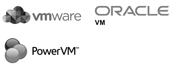 Private Cloud services provider with support for AWS, Azure, GCP, Oracle, vmware