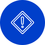 Icon on Predictive alerting on Cloud Managed Services