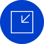 Icon on reducing event noise on Cloud Managed Services