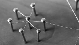 Network assessment for all nodes of the network