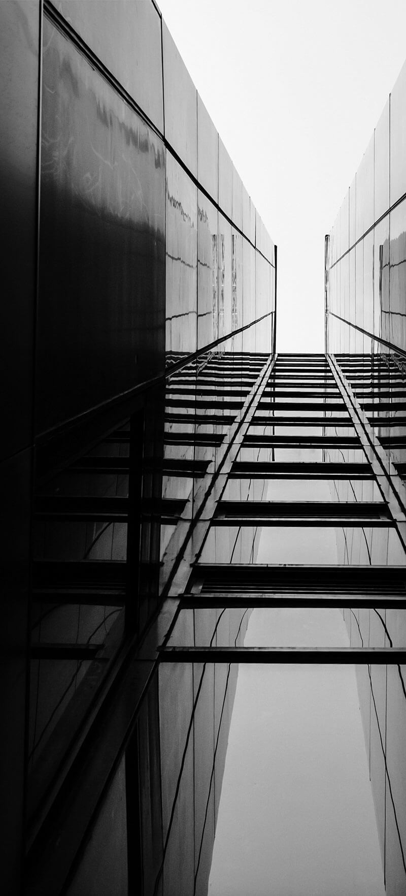 Scaling the challenge of implementing insurance cloud solution for a client