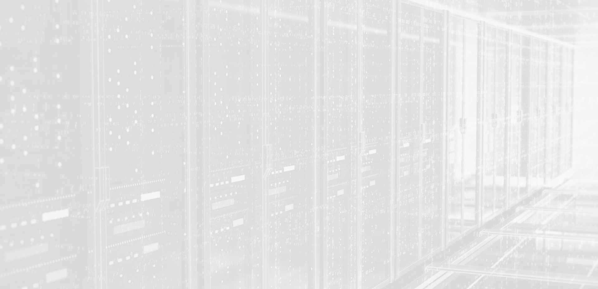 Terms and condition of services of Cloud4C