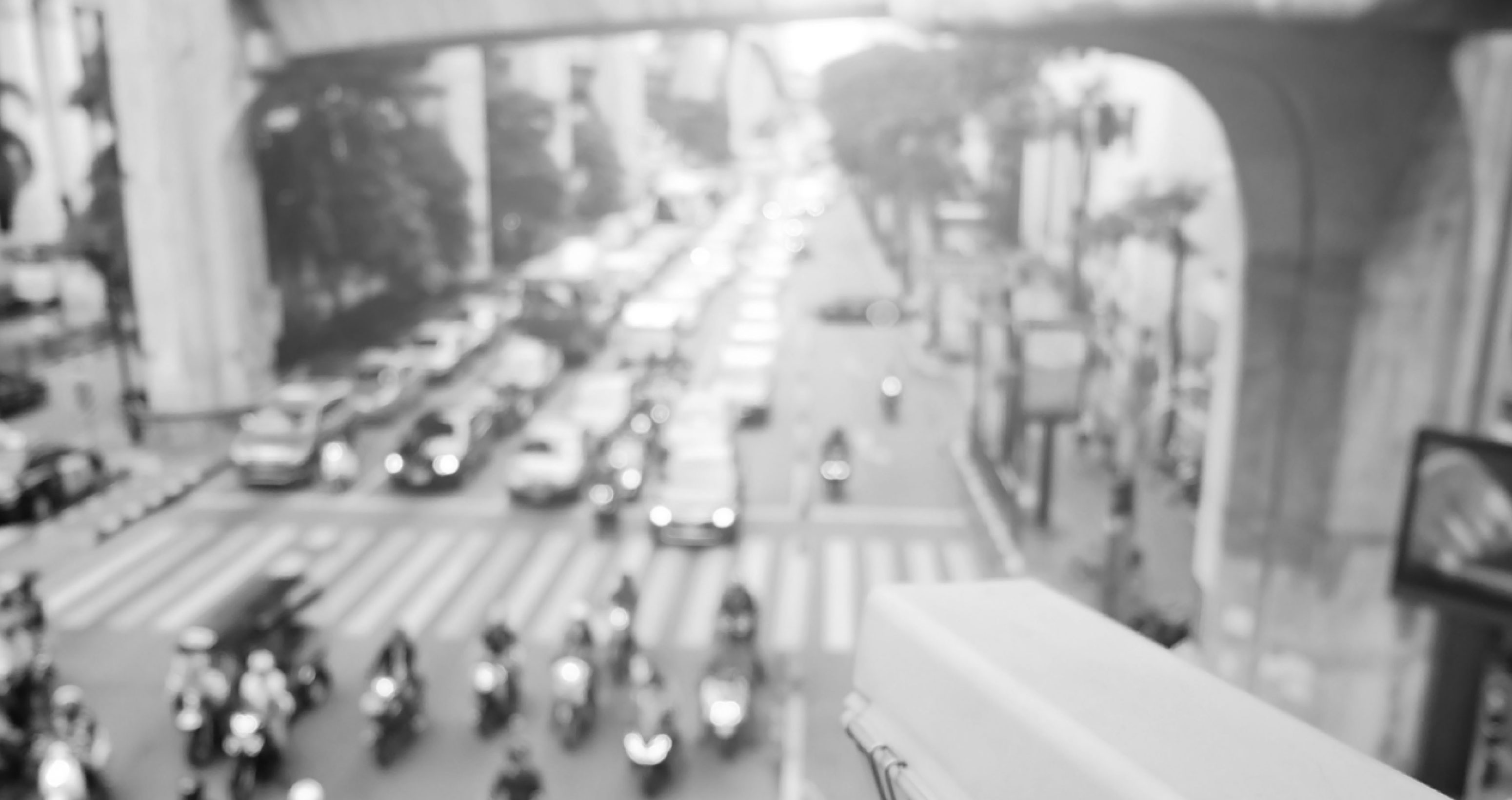 Critical junctures to implement cloud solutions