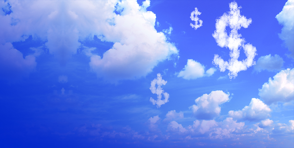 Optimize Cloud Costs with proven cloud cost optimization strategies from Cloud4C