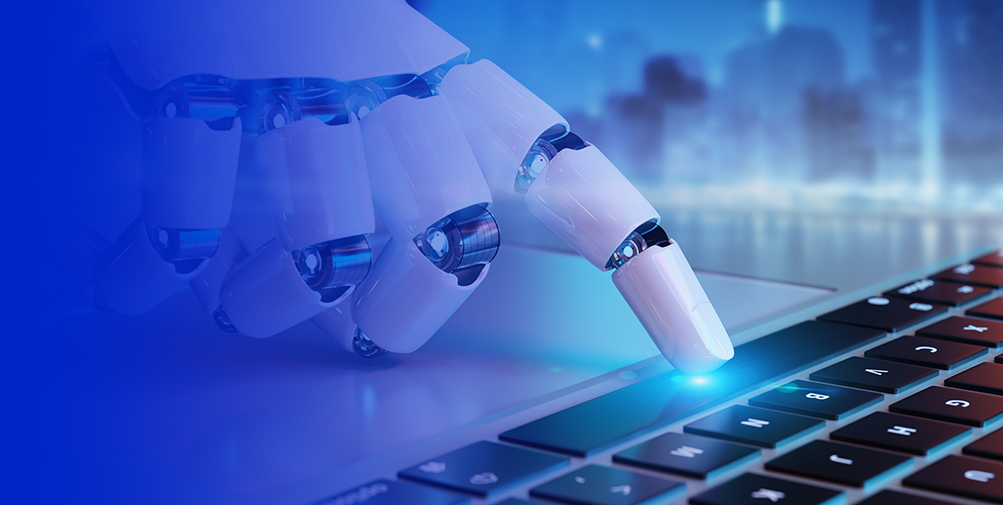 Assessing your RPA strategy for automation