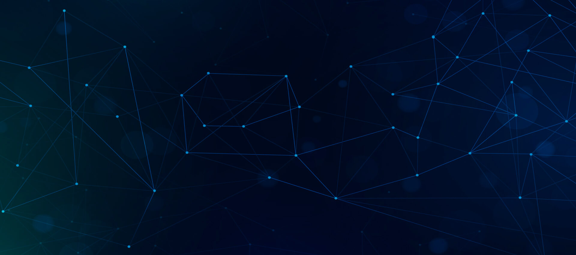  connected enterprise through cloud assessment services