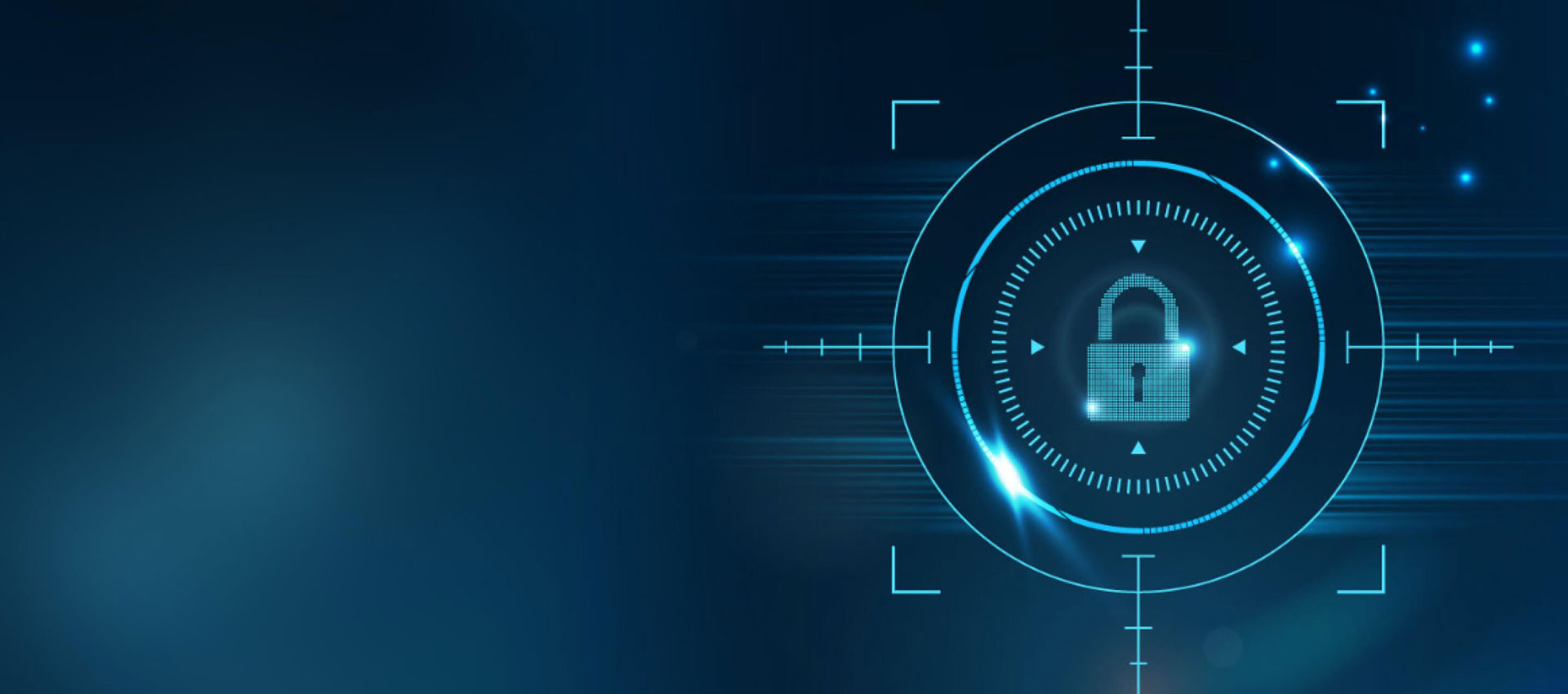 Image for Managed Detection Services