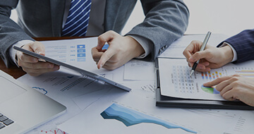 Compliance-as-a-Service for Banks by whitepaper cloud4c