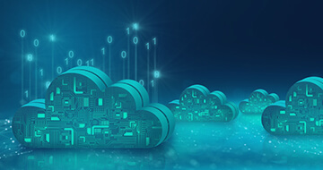 Cost Optimization on Azure by whitepaper cloud4c