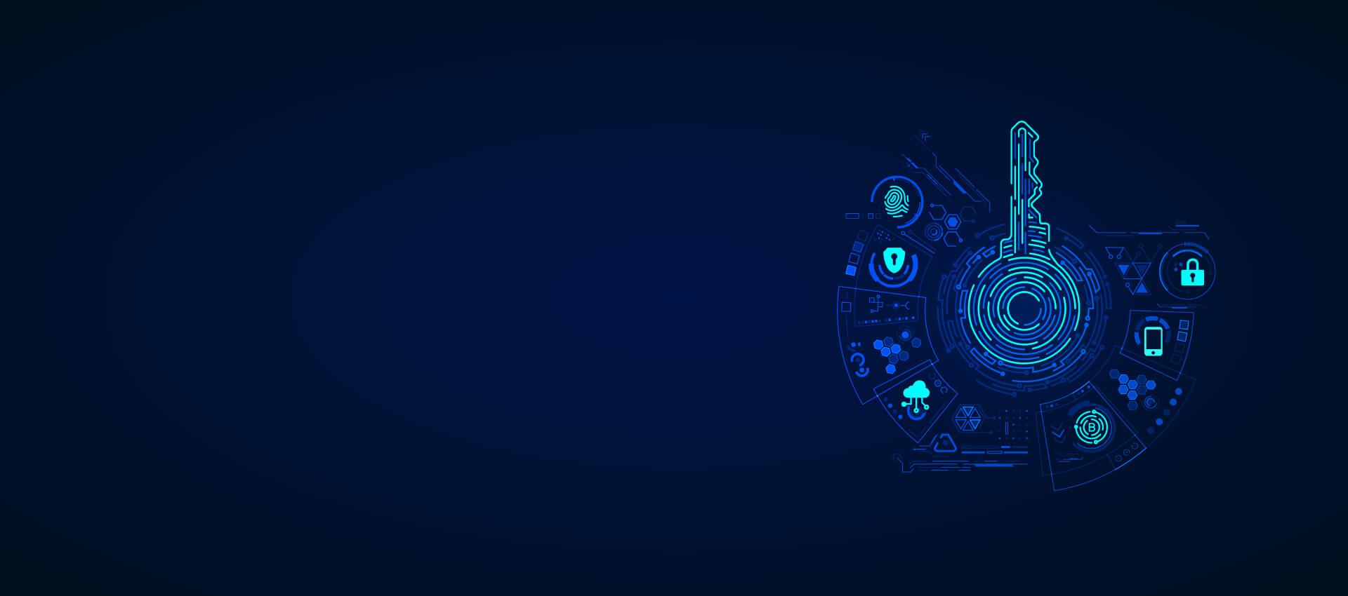 Image for Dark Web Monitoring Solutions
