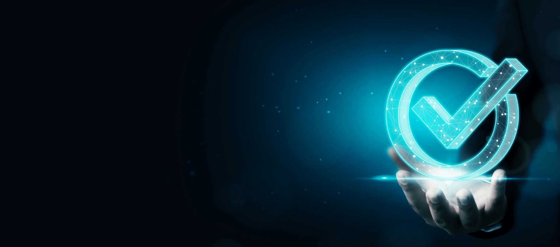 application security testing