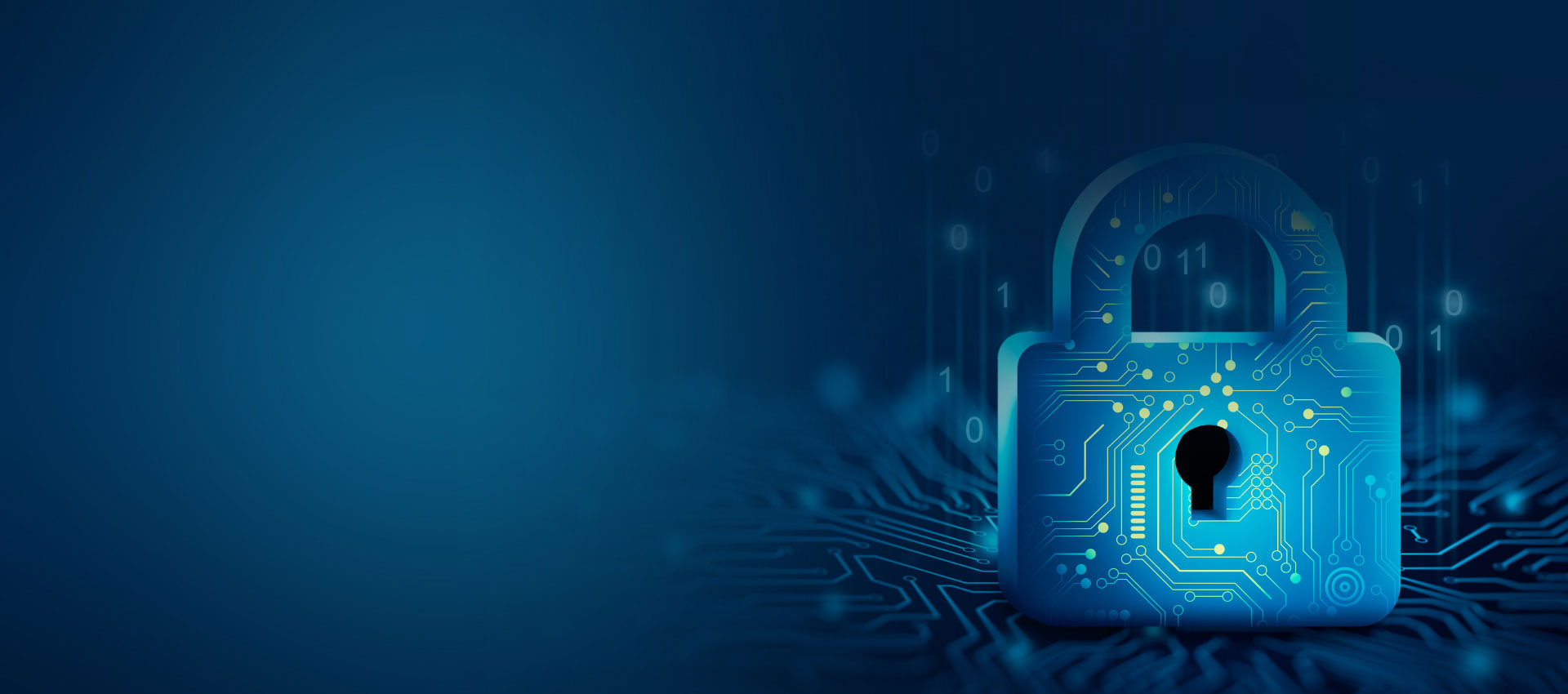 Image for Next Generation Firewall