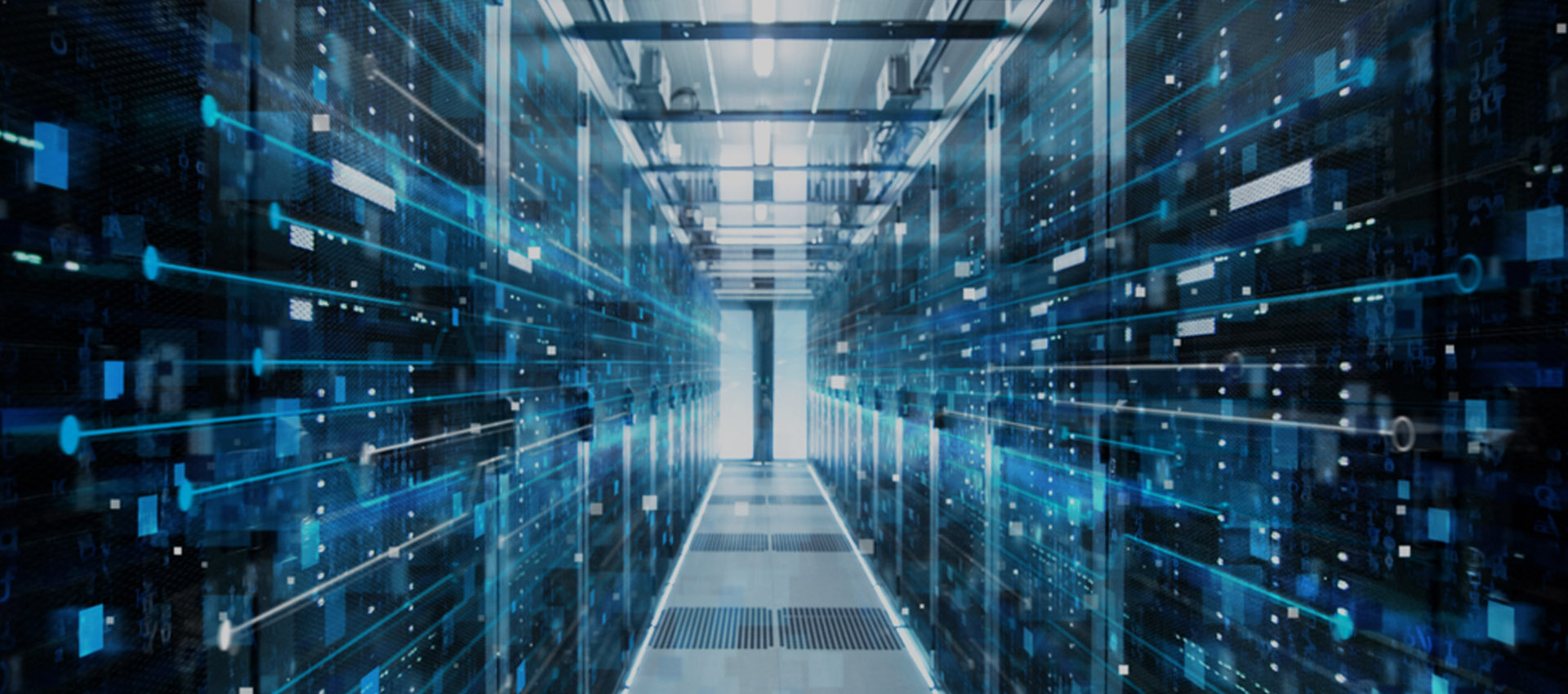 Know about Hybrid Cloud Solution with Azure Stack