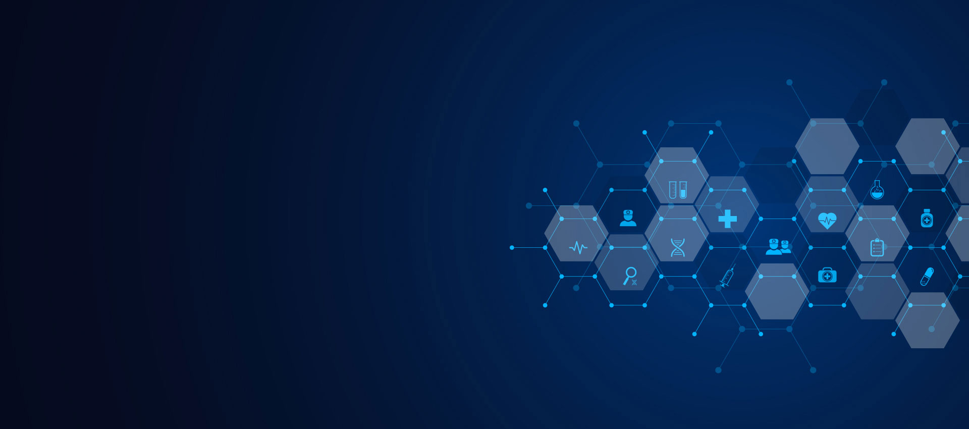 HITRUST Compliance