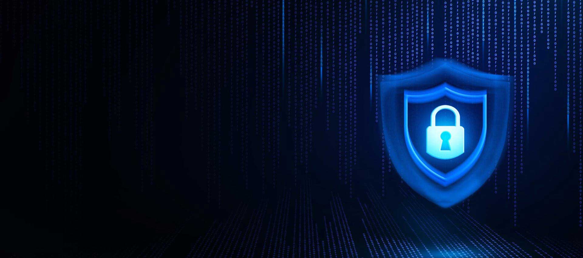 Forensic Data Analysis