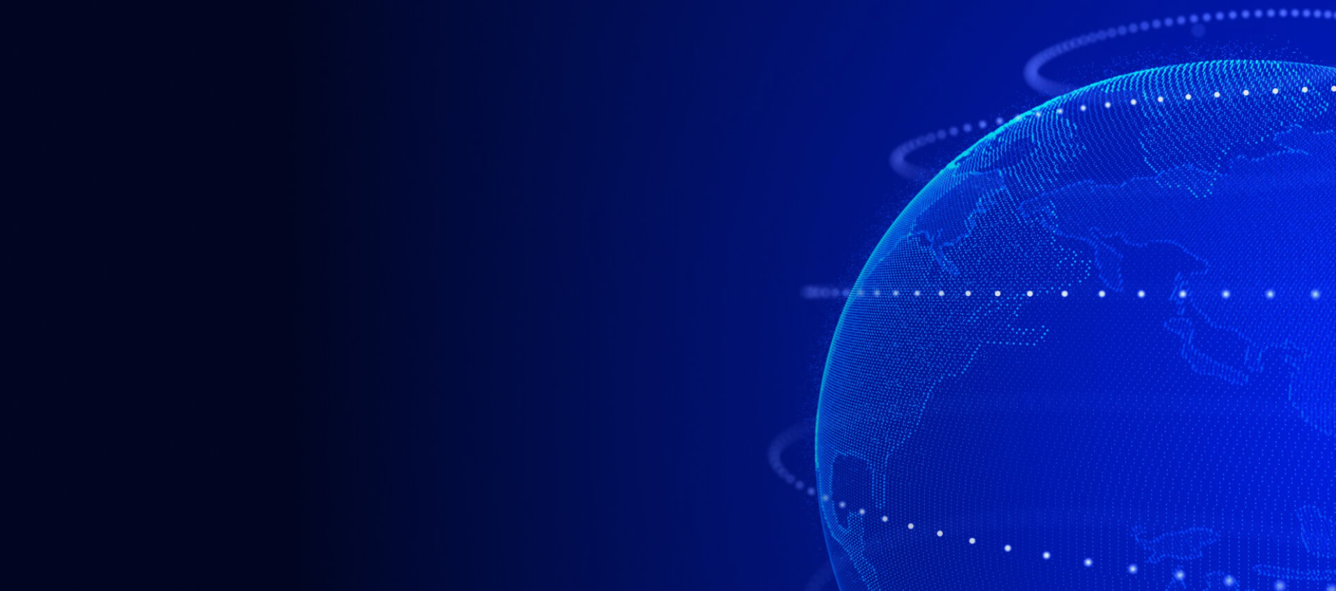 Image for Cybersecurity Governance Services