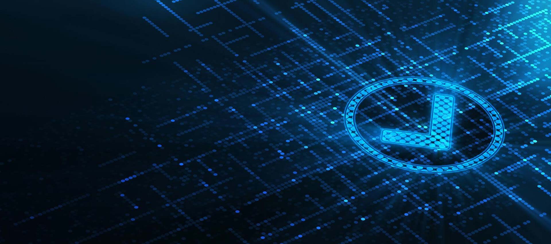 PCI DSS Compliance Services