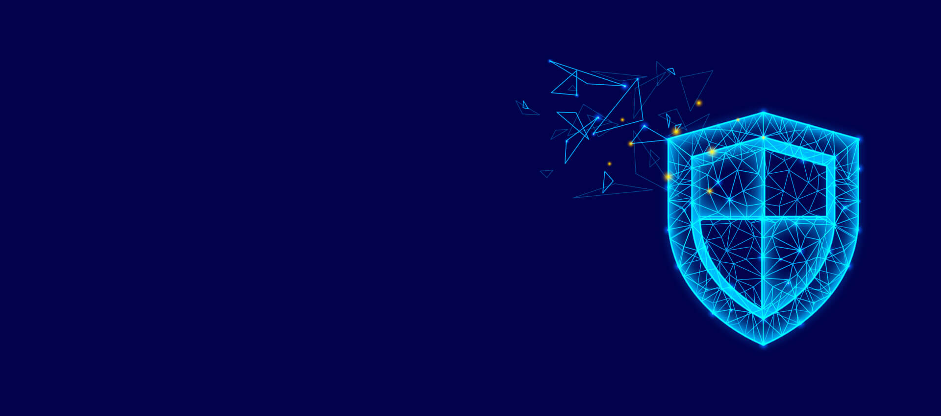 Image for Threat Hunting Services