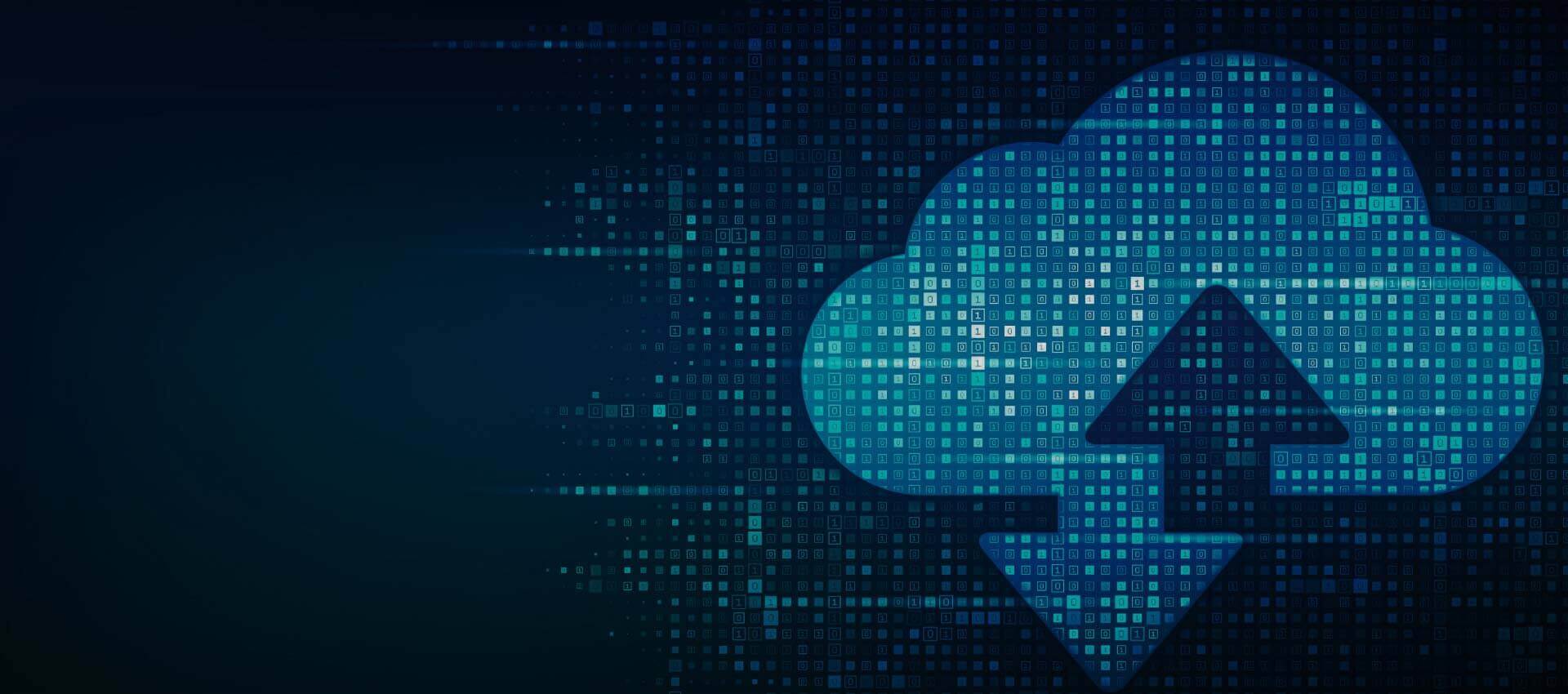 Infrastructure visibility on aws managed services