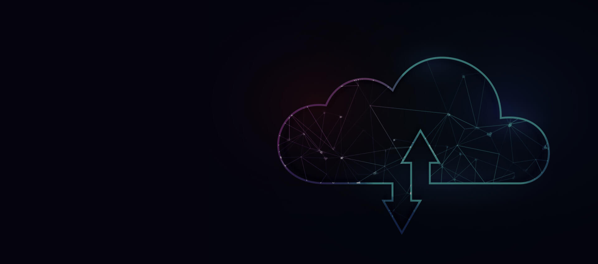 complete data migration services