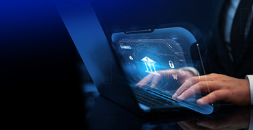 Re-imagining Banking of the Future