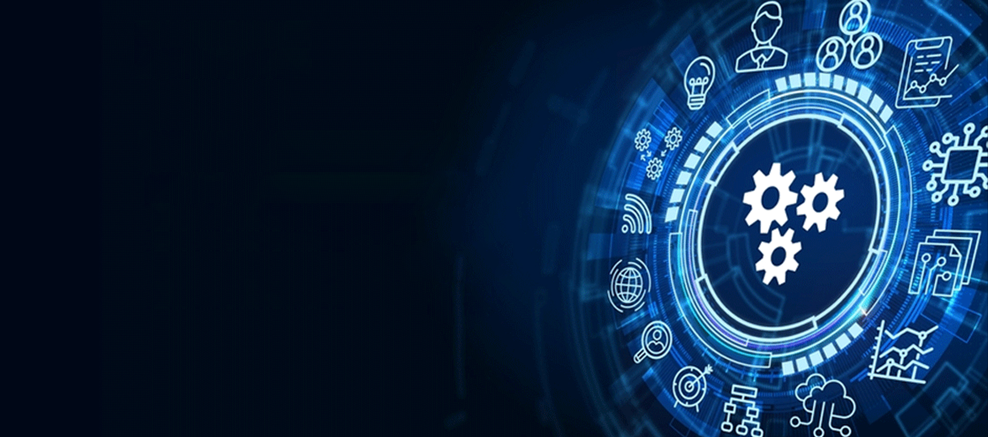 Automating Software Delivery: Implementing AWS-native CI/CD Pipelines for Development Environments