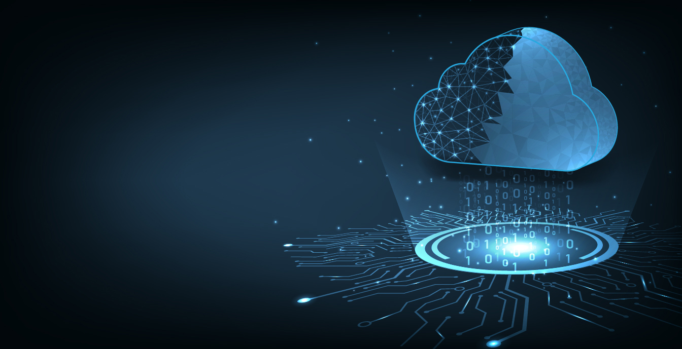 Azure Cost Optimization - 10 Best Practices to Optimize Your Cloud Costs on Azure