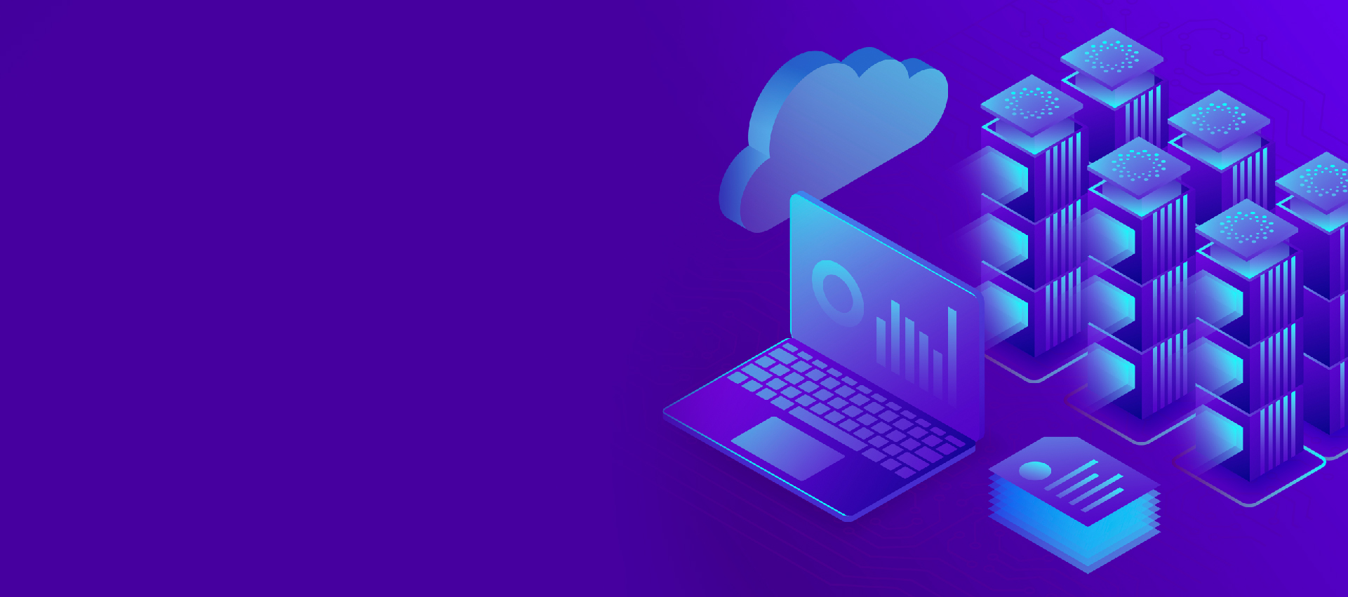 AWS Outposts vs Azure Stack