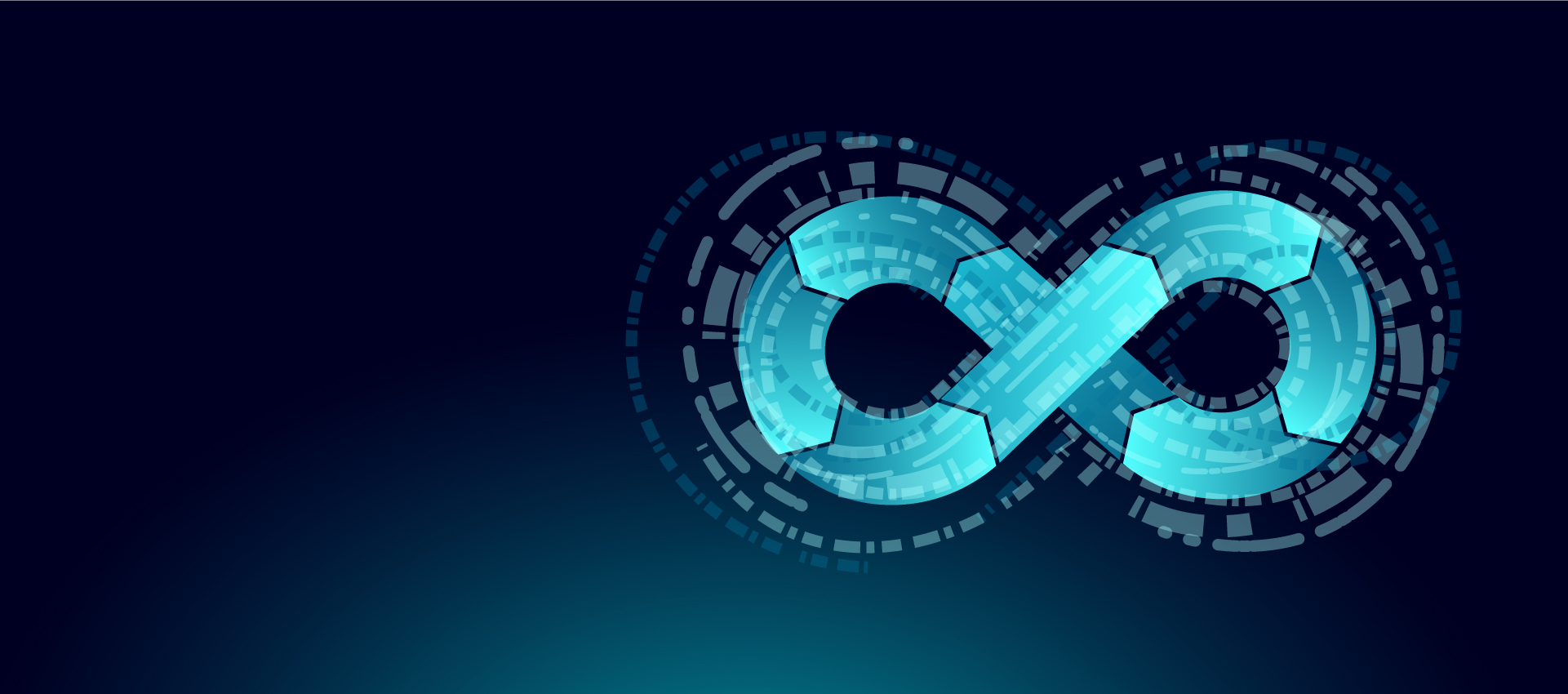 Blueprinting a DevOps Framework on Google Cloud