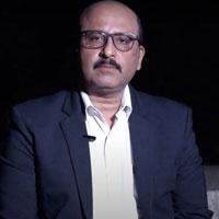 Cloud4C Customer Testimonial 8