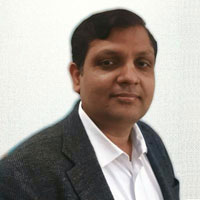 Cloud4C Customer Testimonial 13