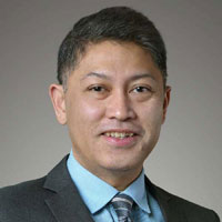 Cloud4C Customer Testimonial 15