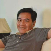 Cloud4C Customer Testimonial 16