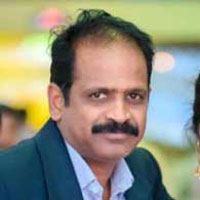 Cloud4C Customer Testimonial 1