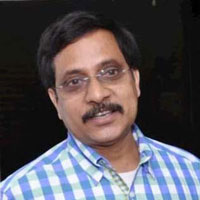 Cloud4C Customer Testimonial 3