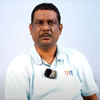 Cloud4C Customer Testimonial 4