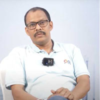 Cloud4C Customer Testimonial 5