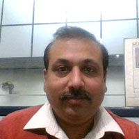 Cloud4C Customer Testimonial 6
