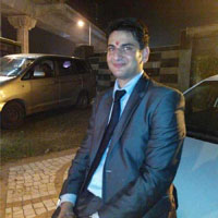 Cloud4C Customer Testimonial 7