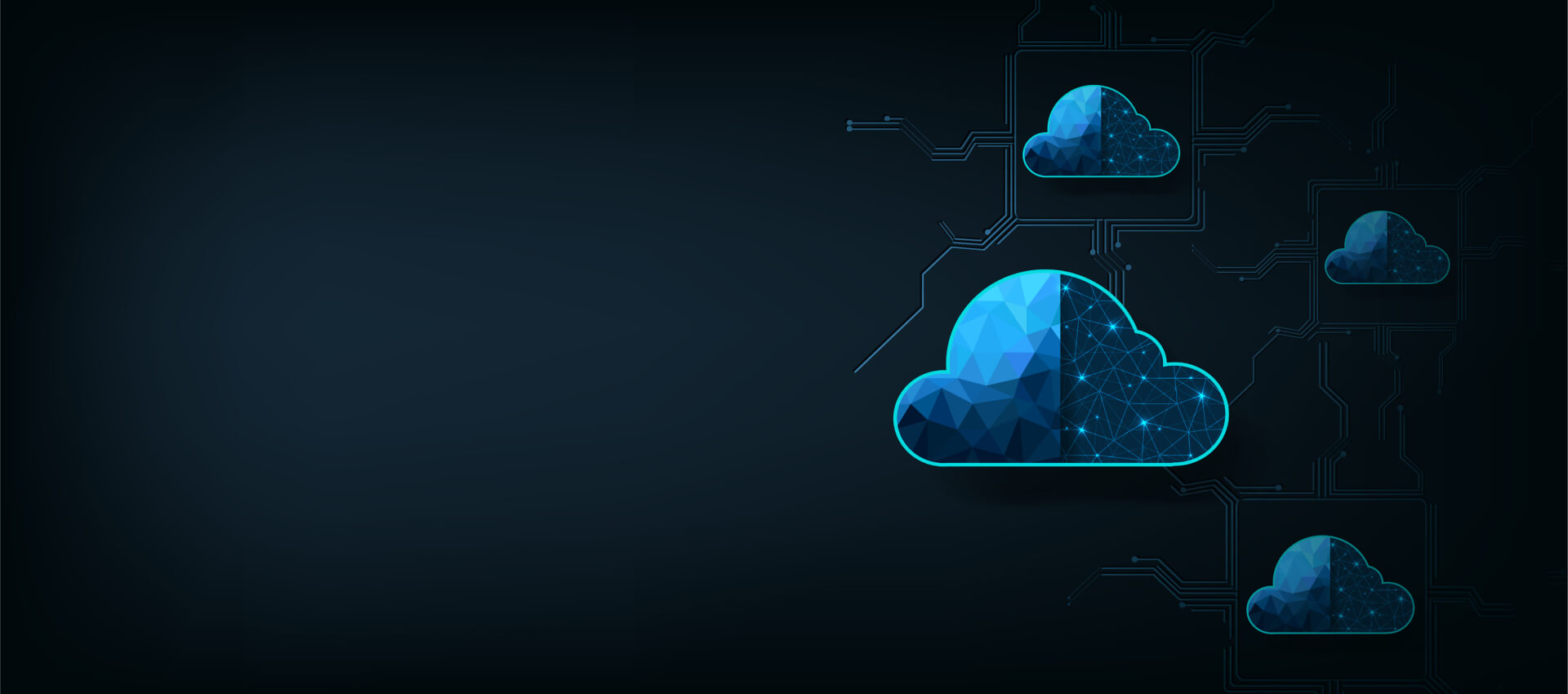 FinOps as a Service