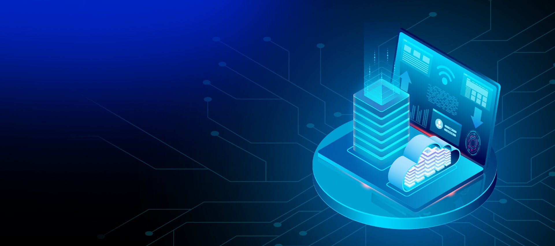 Designing Application Modernization Strategy in a Multi-Cloud World: A Ready Reckoner